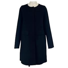 Cappotto in lana WEEKEND MaxMara - Max Mara