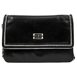Chanel Borsa a tracolla WOC