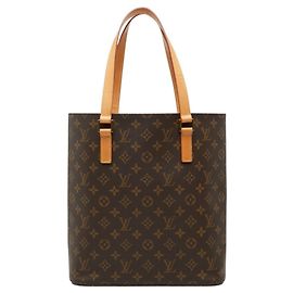 Borsa Tote Louis Vuitton Monogram Vavin GM