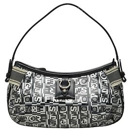 Sac à main Salvatore Ferragamo Logo AU-21