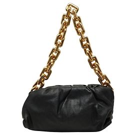 Bottega Veneta Borsa The Chain Pouch