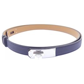 Cintura Hermes Kelly 18mm - Hermès