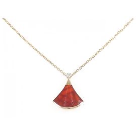 Bulgari Collana Bvlgari Diva's Dream