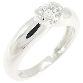 Cartier Cherie Ring 0.30CT