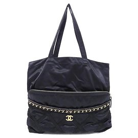 Chanel AP2676 Handtasche