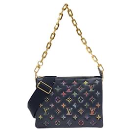Louis Vuitton Coussin PM M21353 Schultertasche