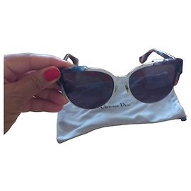 Christian Dior Wildly Dior Sonnenbrille