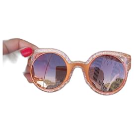Fendi FF 0137/S sunglasses