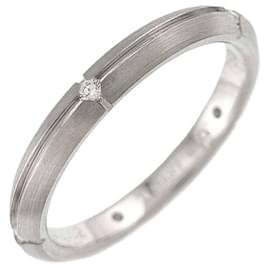 Anello a Fascia Tiffany & Co. Streamerica