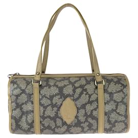 Sac à main vintage Yves Saint Laurent