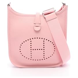 Borsa a tracolla Hermes Evelyne 23 - Hermès