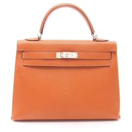 Hermès Borsa Hermes Kelly 32