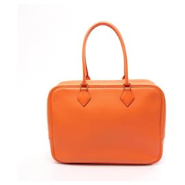 Hermès Borsa Hermes Plume 32