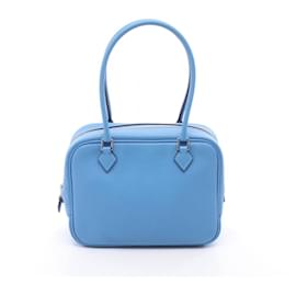 Hermès Borsa Hermes Mini Plume 20