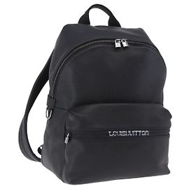 LOUIS VUITTON Taiga Apollo Rucksack Ardoise M43825 LV Auth bs36662A