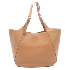 Borsa Tote in pelle Prada