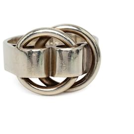 Bague Deux Ano d'Hermès
