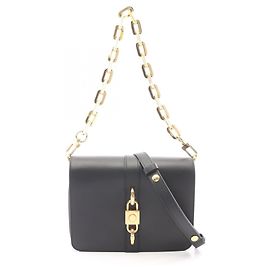 Louis Vuitton Rendezvous 2-Way Handbag