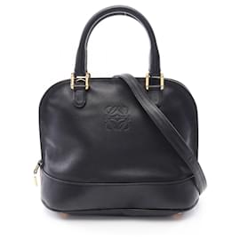 Borsa a mano 2-Way Loewe Anagram