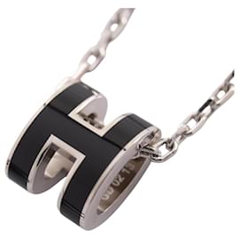 Collier Hermes MINI POP H - Hermès