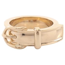 Hermès Bijou Terrie Fantaisie Schalring
