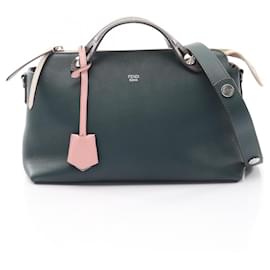 Borsa 2-Way Fendi BY THE WAY Medium
