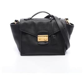Borsa 2-Way Prada VIT.DAINO
