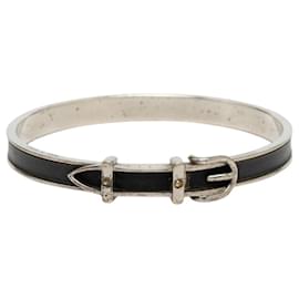 Bracelete Hermes Motif Cinto - Hermès