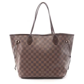 Borsa Tote Louis Vuitton Neverfull MM