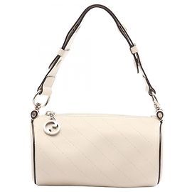 Gucci Blondie Schultertasche