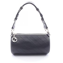 Gucci Blondie Shoulder Bag