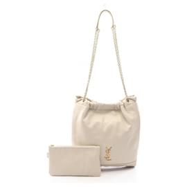 Borsa a tracolla Yves Saint Laurent Jamie
