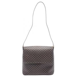 Bolso de hombro Celine Macadam - Céline