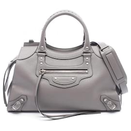 Balenciaga Neo Classic City Medium Handbag
