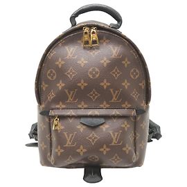 Zaino Louis Vuitton Palm Springs PM da donna