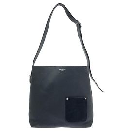 Borsa Tote Louis Vuitton LV Touch Verso