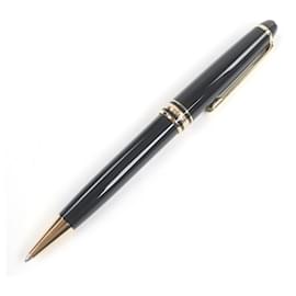 Penna a sfera Montblanc Meisterstück
