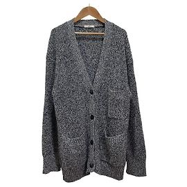 Autre Marque Cardigã Sherbet yori
