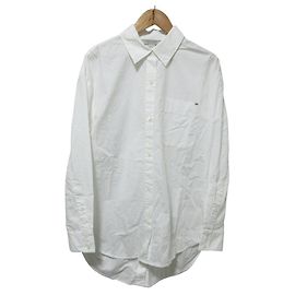 Autre Marque All Saints LAURIE SHIRT Baumwollhemd