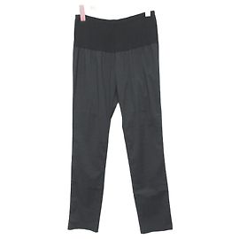 Autre Marque Leggings Y's for living