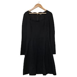 Kate Spade Kleid
