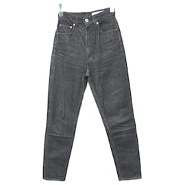 MOUSSY PLAIN JEANS Jeans - Autre Marque