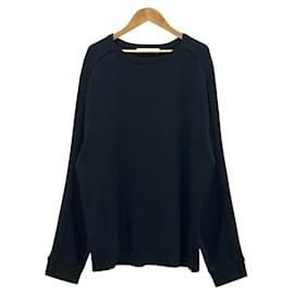 ESTNATION Fleece-Sweatshirt - Autre Marque