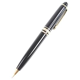 Portamine Montblanc Meisterstuck Mozart