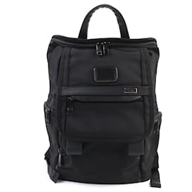 Zaino TUMI ALPHA 3 BRAVO - Autre Marque