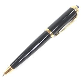 Penna a sfera Cartier Roadster de Cartier