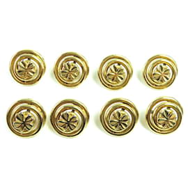 Accessorio Chanel