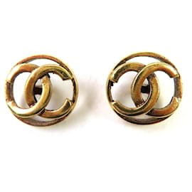 Accessorio Chanel
