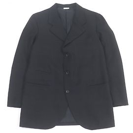 Autre Marque Giacca sartoriale COMME des GARCONS HOMME DEUX