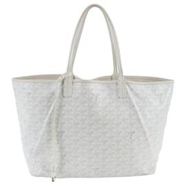 Goyard Saint Louis PM Tote Bag